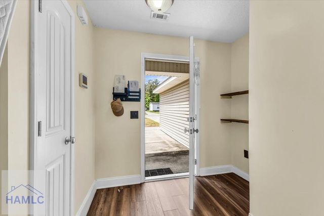 170 Cutters Gap SE, Ludowici, GA 31316