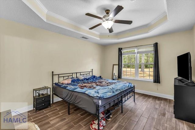 170 Cutters Gap SE, Ludowici, GA 31316