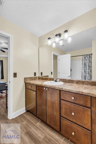 170 Cutters Gap SE, Ludowici, GA 31316