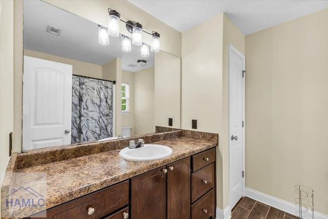 170 Cutters Gap SE, Ludowici, GA 31316