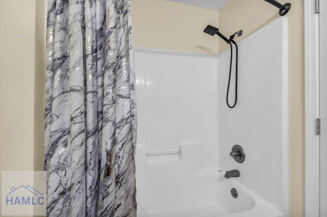 170 Cutters Gap SE, Ludowici, GA 31316