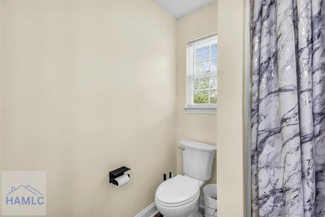 170 Cutters Gap SE, Ludowici, GA 31316