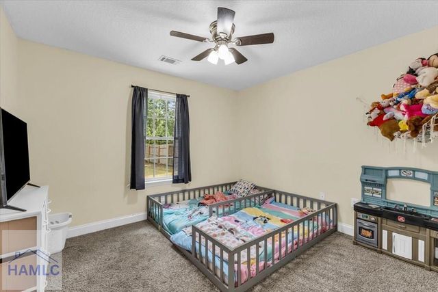 170 Cutters Gap SE, Ludowici, GA 31316