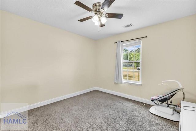 170 Cutters Gap SE, Ludowici, GA 31316