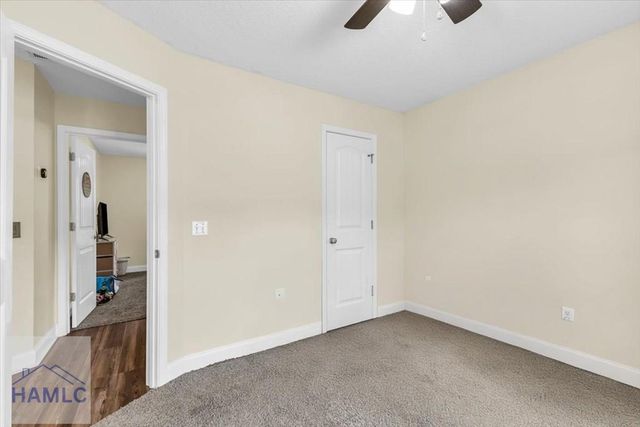 170 Cutters Gap SE, Ludowici, GA 31316