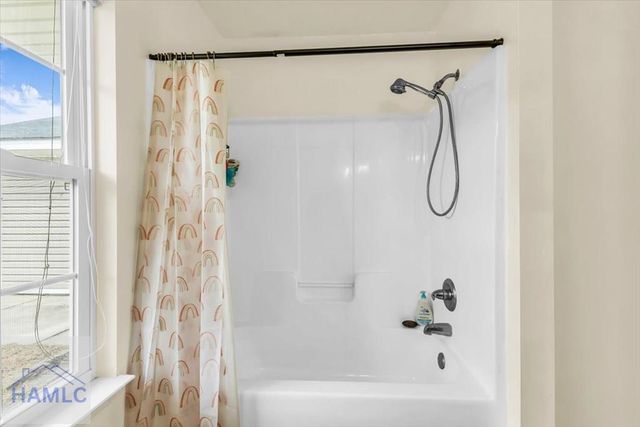 170 Cutters Gap SE, Ludowici, GA 31316