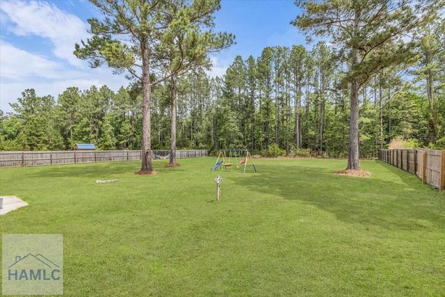 170 Cutters Gap SE, Ludowici, GA 31316
