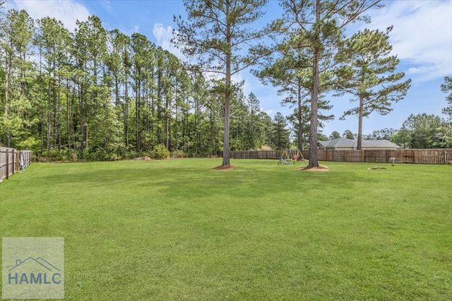 170 Cutters Gap SE, Ludowici, GA 31316