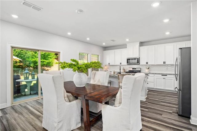 3725 Townley Lane, Cumming, GA 30040