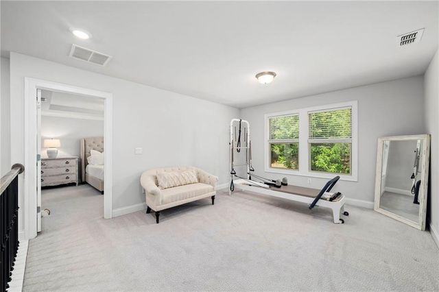 3725 Townley Lane, Cumming, GA 30040