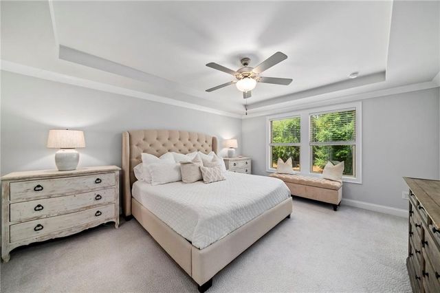 3725 Townley Lane, Cumming, GA 30040