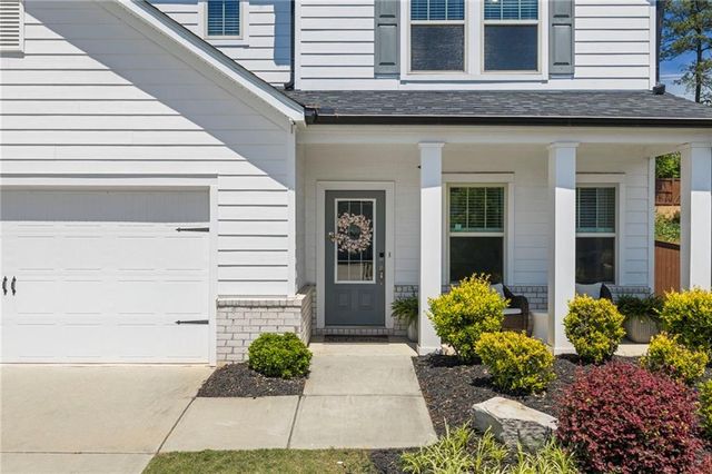 3725 Townley Lane, Cumming, GA 30040