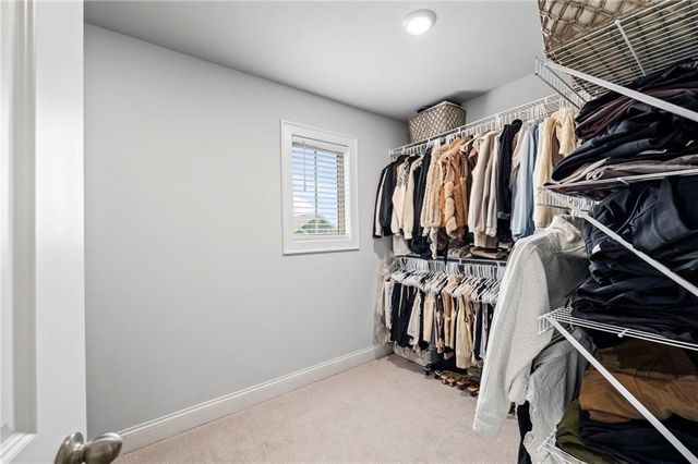 3725 Townley Lane, Cumming, GA 30040