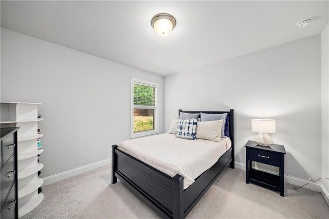 3725 Townley Lane, Cumming, GA 30040