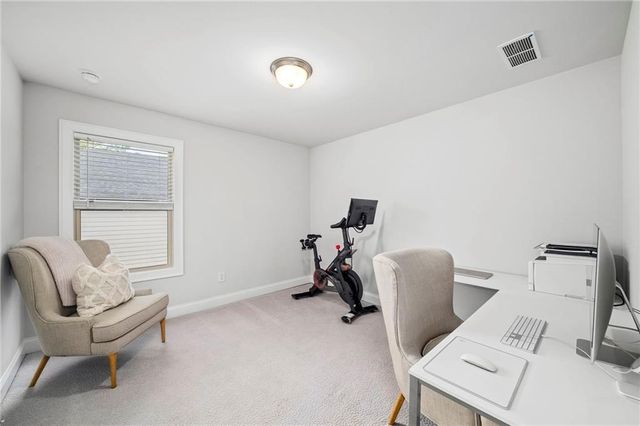 3725 Townley Lane, Cumming, GA 30040
