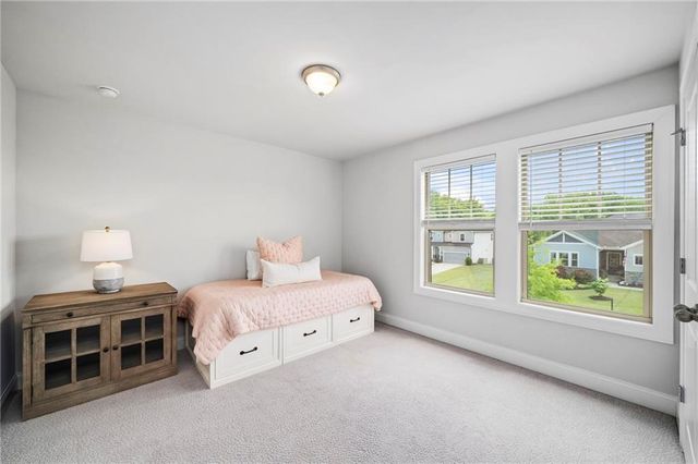 3725 Townley Lane, Cumming, GA 30040