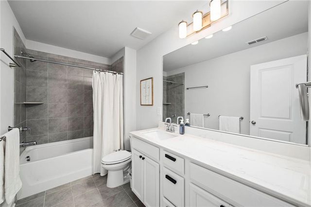 3725 Townley Lane, Cumming, GA 30040