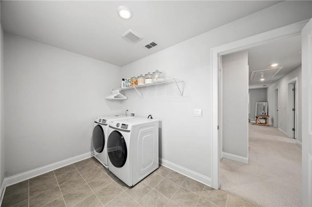 3725 Townley Lane, Cumming, GA 30040