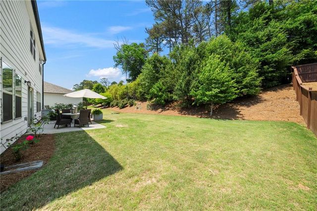 3725 Townley Lane, Cumming, GA 30040