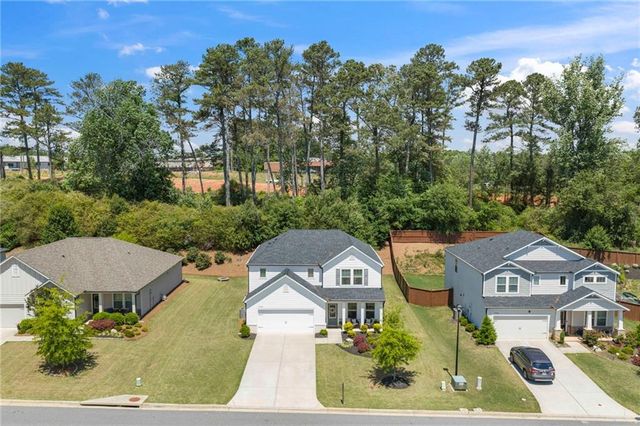 3725 Townley Lane, Cumming, GA 30040