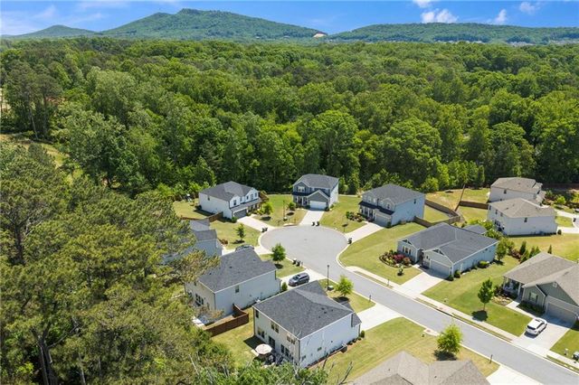 3725 Townley Lane, Cumming, GA 30040