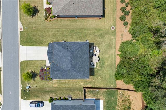 3725 Townley Lane, Cumming, GA 30040