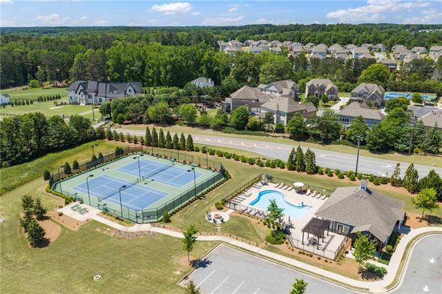 3725 Townley Lane, Cumming, GA 30040