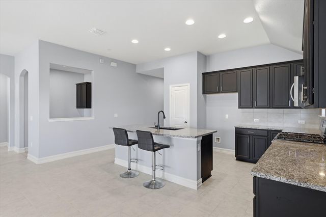 405 Tommie Lillian Lane, Celina, TX 75009