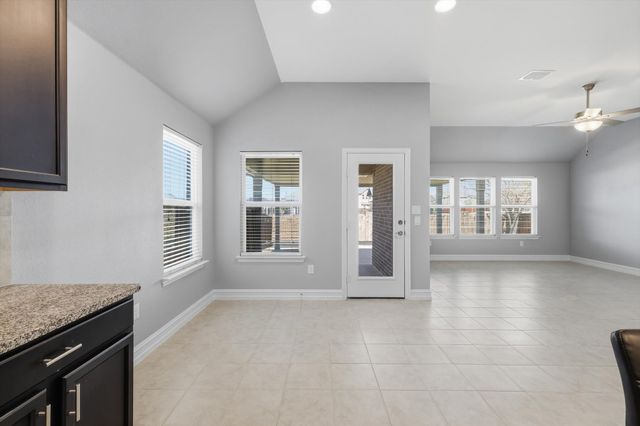 405 Tommie Lillian Lane, Celina, TX 75009