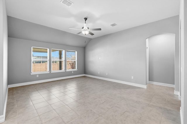 405 Tommie Lillian Lane, Celina, TX 75009