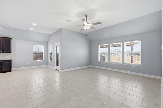 405 Tommie Lillian Lane, Celina, TX 75009