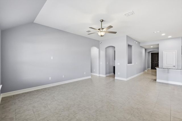 405 Tommie Lillian Lane, Celina, TX 75009