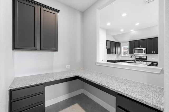 405 Tommie Lillian Lane, Celina, TX 75009