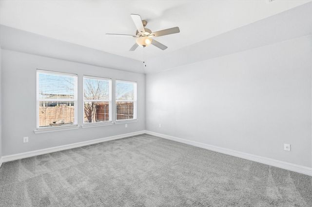 405 Tommie Lillian Lane, Celina, TX 75009