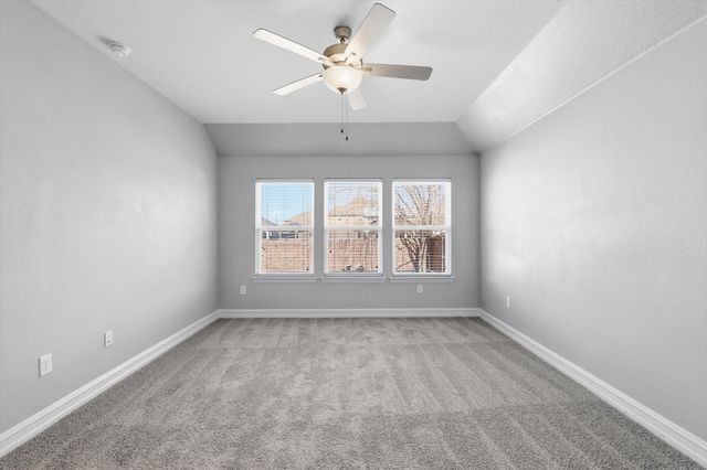 405 Tommie Lillian Lane, Celina, TX 75009