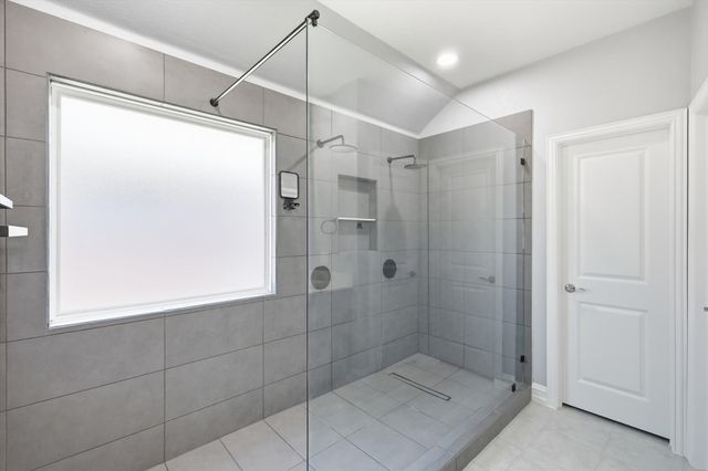 405 Tommie Lillian Lane, Celina, TX 75009