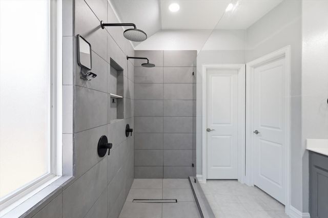 405 Tommie Lillian Lane, Celina, TX 75009