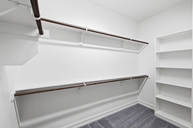 405 Tommie Lillian Lane, Celina, TX 75009