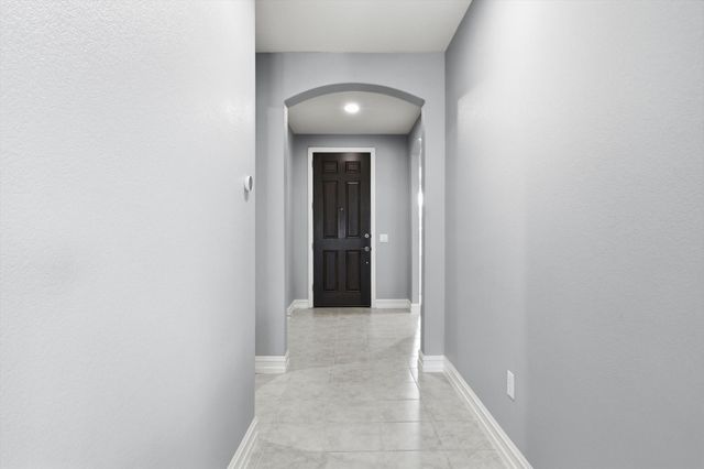 405 Tommie Lillian Lane, Celina, TX 75009