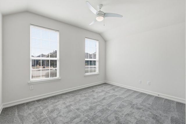 405 Tommie Lillian Lane, Celina, TX 75009