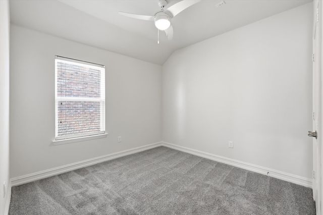 405 Tommie Lillian Lane, Celina, TX 75009