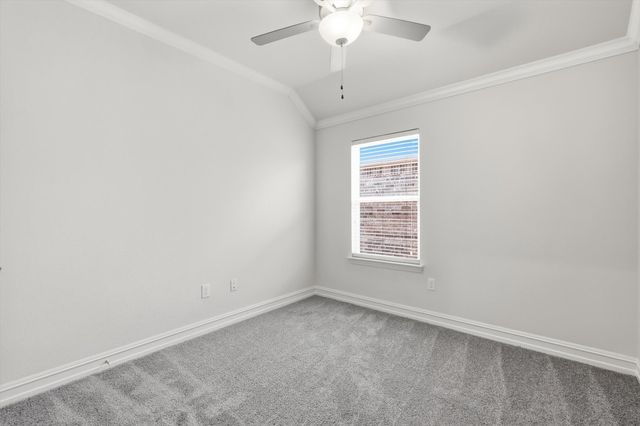 405 Tommie Lillian Lane, Celina, TX 75009