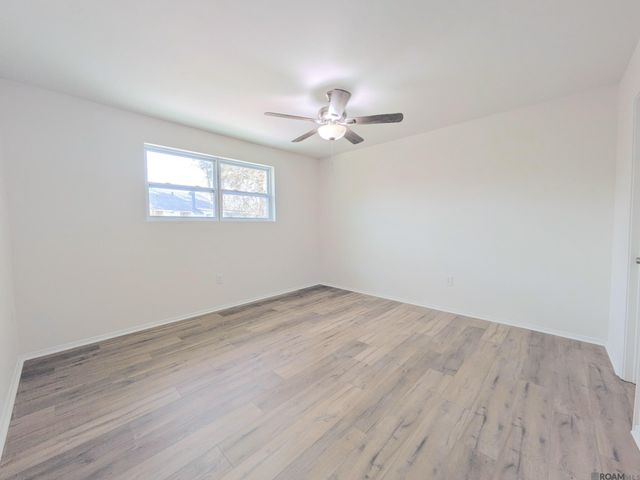 13771 Basin Ct, Baton Rouge, LA 70810