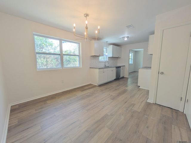 13771 Basin Ct, Baton Rouge, LA 70810