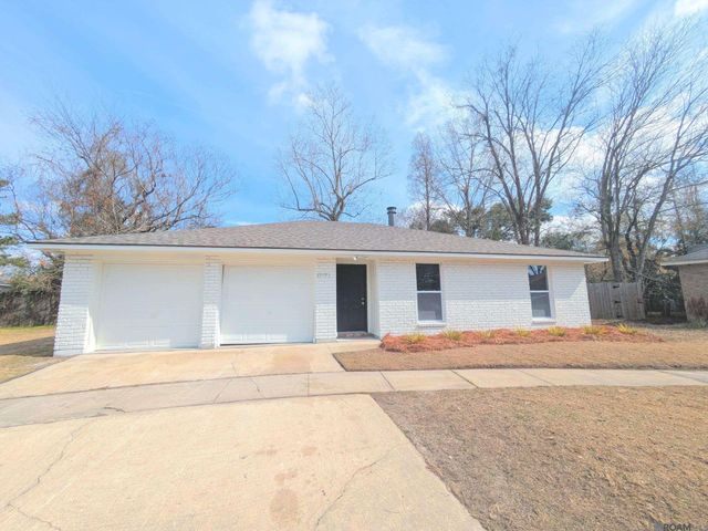 13771 Basin Ct, Baton Rouge, LA 70810