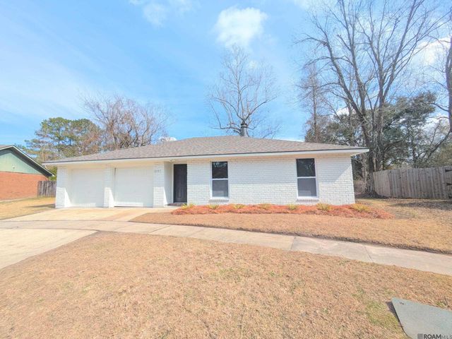 13771 Basin Ct, Baton Rouge, LA 70810