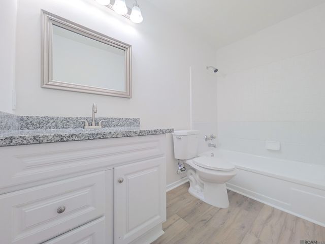 13771 Basin Ct, Baton Rouge, LA 70810