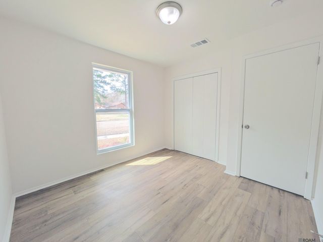 13771 Basin Ct, Baton Rouge, LA 70810