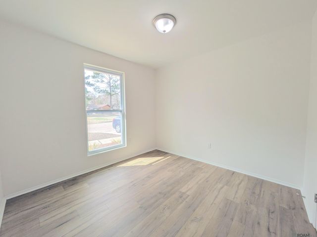 13771 Basin Ct, Baton Rouge, LA 70810