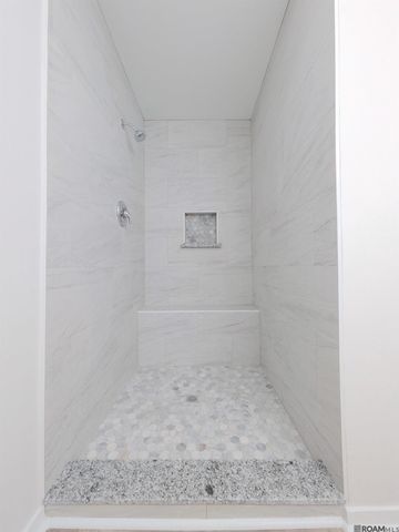 13771 Basin Ct, Baton Rouge, LA 70810